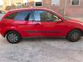 Ford Focus 1.6 Trend - thumbnail 3