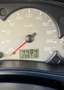 Ford Focus 1.6 Trend - thumbnail 6