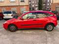 Ford Focus 1.6 Trend - thumbnail 4