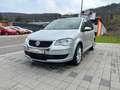 Volkswagen Touran Trendline EcoFuel/TÜV 04/25.. Gümüş rengi - thumbnail 1