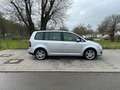 Volkswagen Touran Trendline EcoFuel/TÜV 04/25.. Gümüş rengi - thumbnail 7