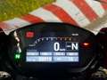 Ducati Monster 1200 R|XXL EXTRAS|REIFEN+DESMOSERVICE NEU Rojo - thumbnail 22