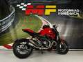 Ducati Monster 1200 R|XXL EXTRAS|REIFEN+DESMOSERVICE NEU Červená - thumbnail 5