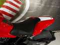 Ducati Monster 1200 R|XXL EXTRAS|REIFEN+DESMOSERVICE NEU Rot - thumbnail 17