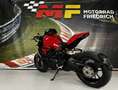Ducati Monster 1200 R|XXL EXTRAS|REIFEN+DESMOSERVICE NEU Červená - thumbnail 10