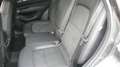 Mazda CX-5 Homura AWD Autom Leder 360° Navi Gris - thumbnail 8