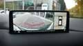 Mazda CX-5 Homura AWD Autom Leder 360° Navi Gris - thumbnail 12