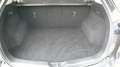 Mazda CX-5 Homura AWD Autom Leder 360° Navi Gris - thumbnail 7