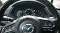 Mazda CX-5 Homura AWD Autom Leder 360° Navi Gris - thumbnail 13
