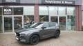 Mazda CX-5 Homura AWD Autom Leder 360° Navi Gris - thumbnail 1