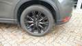 Mazda CX-5 Homura AWD Autom Leder 360° Navi Gris - thumbnail 6
