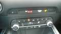 Mazda CX-5 Homura AWD Autom Leder 360° Navi Gris - thumbnail 14