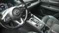 Mazda CX-5 Homura AWD Autom Leder 360° Navi Gris - thumbnail 10