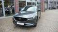 Mazda CX-5 Homura AWD Autom Leder 360° Navi Gris - thumbnail 2