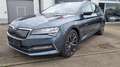 Skoda Superb L&K iV DCC Matrix Digi AHK StandHeiz Kamera Canton Grijs - thumbnail 1
