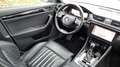 Skoda Superb L&K iV DCC Matrix Digi AHK StandHeiz Kamera Canton Grijs - thumbnail 24