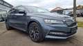 Skoda Superb L&K iV DCC Matrix Digi AHK StandHeiz Kamera Canton Grijs - thumbnail 3