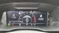 Skoda Superb L&K iV DCC Matrix Digi AHK StandHeiz Kamera Canton Grijs - thumbnail 34