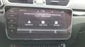 Skoda Superb L&K iV DCC Matrix Digi AHK StandHeiz Kamera Canton Grijs - thumbnail 33