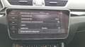 Skoda Superb L&K iV DCC Matrix Digi AHK StandHeiz Kamera Canton Grijs - thumbnail 38