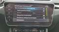 Skoda Superb L&K iV DCC Matrix Digi AHK StandHeiz Kamera Canton Grijs - thumbnail 43