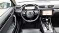 Skoda Superb L&K iV DCC Matrix Digi AHK StandHeiz Kamera Canton Grijs - thumbnail 25
