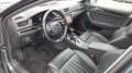 Skoda Superb L&K iV DCC Matrix Digi AHK StandHeiz Kamera Canton Grijs - thumbnail 20