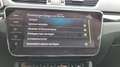 Skoda Superb L&K iV DCC Matrix Digi AHK StandHeiz Kamera Canton Grijs - thumbnail 40