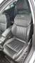 Skoda Superb L&K iV DCC Matrix Digi AHK StandHeiz Kamera Canton Grijs - thumbnail 17
