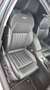 Skoda Superb L&K iV DCC Matrix Digi AHK StandHeiz Kamera Canton Grijs - thumbnail 13