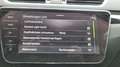 Skoda Superb L&K iV DCC Matrix Digi AHK StandHeiz Kamera Canton Grijs - thumbnail 36