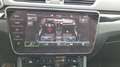 Skoda Superb L&K iV DCC Matrix Digi AHK StandHeiz Kamera Canton Grijs - thumbnail 44