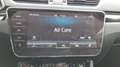 Skoda Superb L&K iV DCC Matrix Digi AHK StandHeiz Kamera Canton Grijs - thumbnail 45