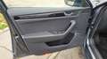 Skoda Superb L&K iV DCC Matrix Digi AHK StandHeiz Kamera Canton Grijs - thumbnail 18