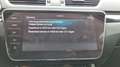Skoda Superb L&K iV DCC Matrix Digi AHK StandHeiz Kamera Canton Grijs - thumbnail 41