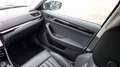 Skoda Superb L&K iV DCC Matrix Digi AHK StandHeiz Kamera Canton Grijs - thumbnail 23