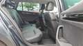 Skoda Superb L&K iV DCC Matrix Digi AHK StandHeiz Kamera Canton Grijs - thumbnail 11