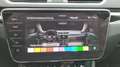Skoda Superb L&K iV DCC Matrix Digi AHK StandHeiz Kamera Canton Grijs - thumbnail 39