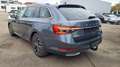 Skoda Superb L&K iV DCC Matrix Digi AHK StandHeiz Kamera Canton Grijs - thumbnail 7