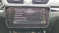 Skoda Superb L&K iV DCC Matrix Digi AHK StandHeiz Kamera Canton Grijs - thumbnail 37