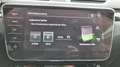 Skoda Superb L&K iV DCC Matrix Digi AHK StandHeiz Kamera Canton Grijs - thumbnail 28