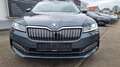 Skoda Superb L&K iV DCC Matrix Digi AHK StandHeiz Kamera Canton Grijs - thumbnail 2