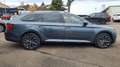 Skoda Superb L&K iV DCC Matrix Digi AHK StandHeiz Kamera Canton Grijs - thumbnail 4