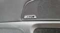 Skoda Superb L&K iV DCC Matrix Digi AHK StandHeiz Kamera Canton Grijs - thumbnail 14