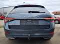 Skoda Superb L&K iV DCC Matrix Digi AHK StandHeiz Kamera Canton Grijs - thumbnail 6