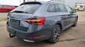Skoda Superb L&K iV DCC Matrix Digi AHK StandHeiz Kamera Canton Grijs - thumbnail 5