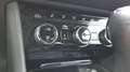Skoda Superb L&K iV DCC Matrix Digi AHK StandHeiz Kamera Canton Grijs - thumbnail 47