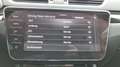 Skoda Superb L&K iV DCC Matrix Digi AHK StandHeiz Kamera Canton Grijs - thumbnail 29