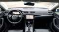 Skoda Superb L&K iV DCC Matrix Digi AHK StandHeiz Kamera Canton Grijs - thumbnail 22