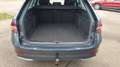 Skoda Superb L&K iV DCC Matrix Digi AHK StandHeiz Kamera Canton Grijs - thumbnail 9